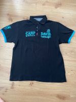 Camp David Poloshirt, Größe xl Nordrhein-Westfalen - Warburg Vorschau