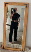 Toller Jumpsuit Gr.36 zu verkaufen Hessen - Pfungstadt Vorschau