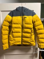 Helly Hansen Skijacke Bossanova Puffy Jacket Brandenburg - Brandenburg an der Havel Vorschau