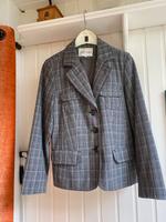 Damen-Blazer Niedersachsen - Emden Vorschau