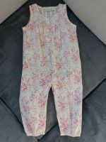 Sommer jumpsuit Name it Baden-Württemberg - Aichtal Vorschau