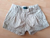 Super süße kurze Hose, Bermuda, Größe 110 Baden-Württemberg - Böblingen Vorschau