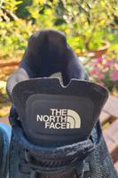 The North Face Schuhe EU 42 UK 8 US 9 Hessen - Schwalbach a. Taunus Vorschau