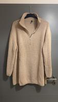 Beider H&M Strickpullover Niedersachsen - Sassenburg Vorschau