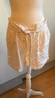Shorts Damen Niedersachsen - Bersenbrück Vorschau