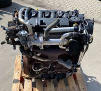 MOTOR 2.0 HDI RHK FIAT LANCIA Berlin - Wilmersdorf Vorschau