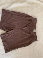 About you Shorts, Sport, Freizeit, braun, Gr. XS (34/36) Saarland - Beckingen Vorschau