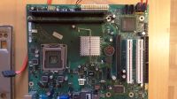 Fujitsu Siemens D3041-A11 GS 3 mATX Mainboard Berlin - Spandau Vorschau