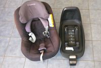 Maxi Cosi 2 Way Pearl Hessen - Niestetal Vorschau