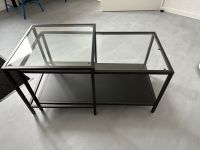 Ikea Vittsjö Tisch Nordrhein-Westfalen - Geseke Vorschau