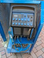 Stahlwerk AC/DC Plasma WIG200P Nordrhein-Westfalen - Lichtenau Vorschau