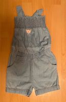 Steiff Jumper Jumpsuit Einteiler Gr.104 *neuwertig* Baden-Württemberg - Breisach am Rhein   Vorschau