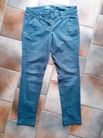 Tom Tailor Jeans Gr. 38 Nordrhein-Westfalen - Hellenthal Vorschau