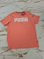 Puma T-Shirt Häfen - Bremerhaven Vorschau