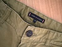 Tommy Hilfiger Bermudas Gr. 176t Essen - Stoppenberg Vorschau