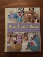 Schöne Ideen für „Selbstgemachtes“ Rund ums Baby Baden-Württemberg - Deggenhausertal Vorschau