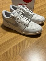 Nike Air Jordan 1 low 85 Hessen - Marburg Vorschau