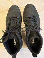Timberland Sprint Trekker Herren Schnürstiefelette Gr. 45 - TOP Nordrhein-Westfalen - Bedburg Vorschau