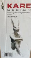 Kare Design Deko Figur Gangster Rabbit Niedersachsen - Winsen (Luhe) Vorschau
