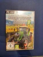 Landwirtschafts Simulator 17 Nordrhein-Westfalen - Beckum Vorschau