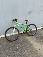 Bulls 27.5 Zoll Mountainbike Hessen - Wetzlar Vorschau