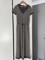 Jumpsuit oui Niedersachsen - Bad Nenndorf Vorschau