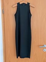 Damenkleid - Mango Schleswig-Holstein - Barkelsby Vorschau