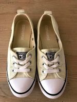 Converse Chucks All Star Sachsen-Anhalt - Osterwieck Vorschau