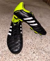 Fußballschuhe Adidas Hessen - Fritzlar Vorschau