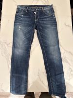 Antony Morato Jeans München - Sendling-Westpark Vorschau