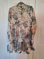 Kleid von Vero Moda Bayern - Hersbruck Vorschau