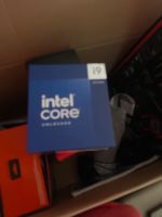 Intel Core i9 14 th Generation Nordrhein-Westfalen - Gangelt Vorschau