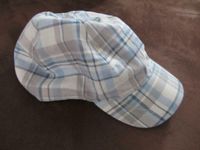 Basecap / Cap / Baseballmütze / Mütze Schirmmütze - Gr. 80 Neu Rheinland-Pfalz - Wöllstein Vorschau