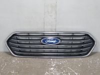 Ford Transit Tourneo Custom Kühler grill JK2117B968 vorne ab 2020 Bochum - Bochum-Nord Vorschau