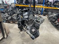 Motor 1KRB52 1KR Citroen C1 1.0L 111000Tkm Nordrhein-Westfalen - Bottrop Vorschau