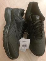 Reebok slip resistant Bayern - Bayreuth Vorschau