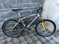 Peugeot 26 Zoll Fahrrad Bayern - Hauzenberg Vorschau