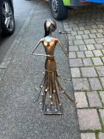 Metal Skulptur Baden-Württemberg - Esslingen Vorschau