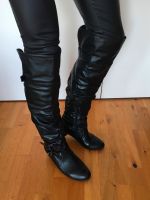 Buffalo Overknee Stiefel Innenstadt - Köln Altstadt Vorschau