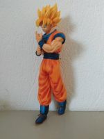 Dragon Ball - Goku - Banpresto Figure Essen-West - Holsterhausen Vorschau