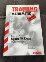 Training Grundwissen Mathematik Nordrhein-Westfalen - Vlotho Vorschau