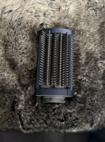 Dyson Airwrap™ Multi-Haarstyler Complete Nachtblau/Kupfer - Zubeh München - Thalk.Obersendl.-Forsten-Fürstenr.-Solln Vorschau