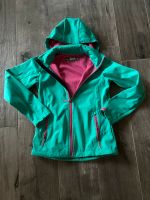 McKinley Mädchen Softshelljacke (14 Jahre/Größe164) Nordrhein-Westfalen - Salzkotten Vorschau