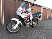 Honda Afrika Twin 750 RD07 Nordrhein-Westfalen - Neuss Vorschau