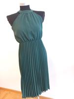 Kleid, Cocktailkleid, Hochzeit, Party, grün, Gr. XS / S Bayern - Burglengenfeld Vorschau