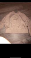 Pullover Puma Bayern - Regensburg Vorschau