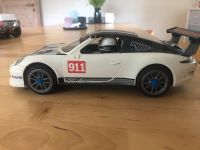 Porsche 911 von Playmobil Nordrhein-Westfalen - Moers Vorschau