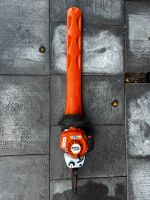 Stihl Heckenschere HS 82R Bayern - Ansbach Vorschau