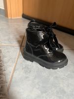 Neuwertige Schuhe 20/21 Nordrhein-Westfalen - Siegen Vorschau