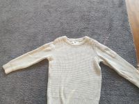 C&A Pullover Gr. 122 Hessen - Wiesbaden Vorschau